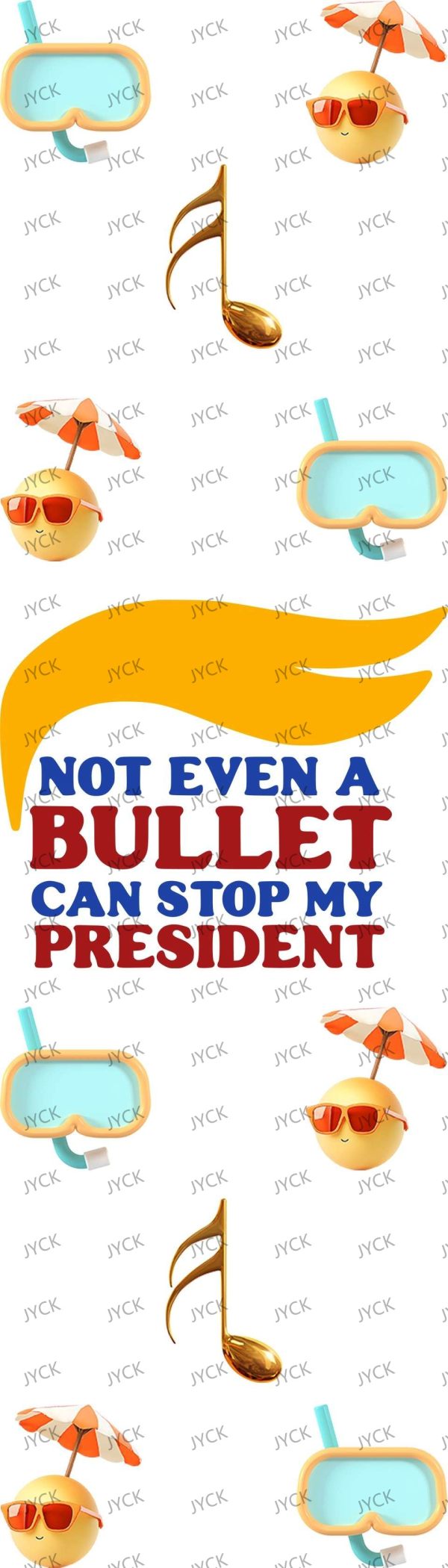 5201